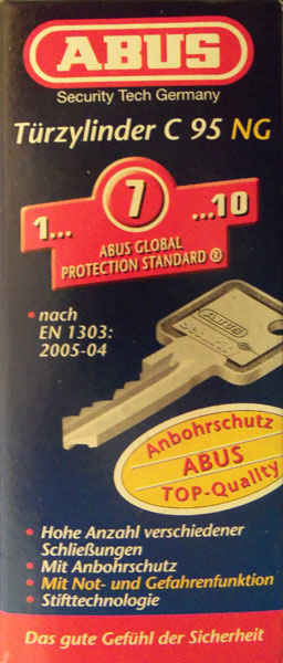 Klicken zum vergrößern key_tech_12.jpg